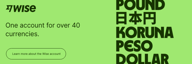 one-account-wise-40
