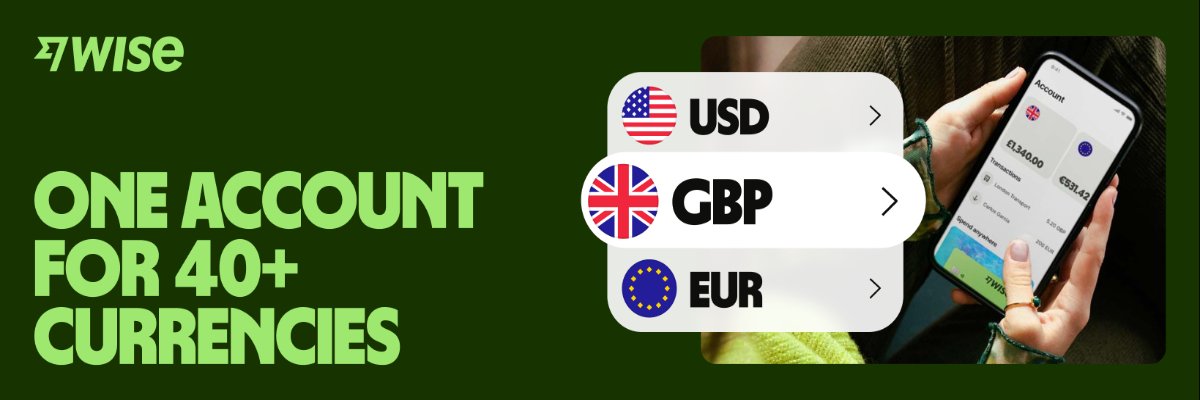 wise-account-40currencies