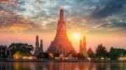 temple-86524-ws